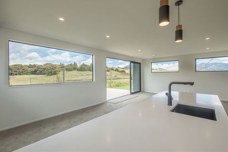 Photo of property in 47a Obelisk Street, Wanaka, 9305