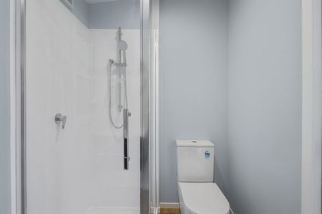 Photo of property in 533 Broadway, Miramar, Wellington, 6022