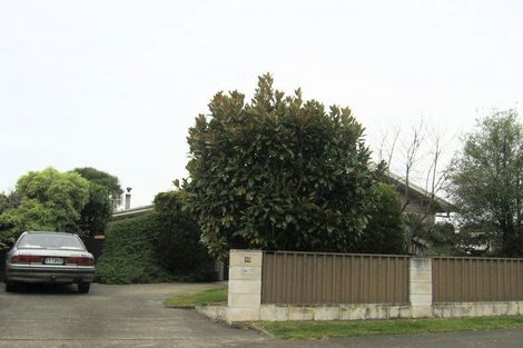 Photo of property in 28 Elliott Street, Taradale, Napier, 4112