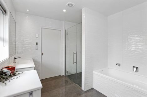 Photo of property in 56 Wills Street, Ashburton, 7700