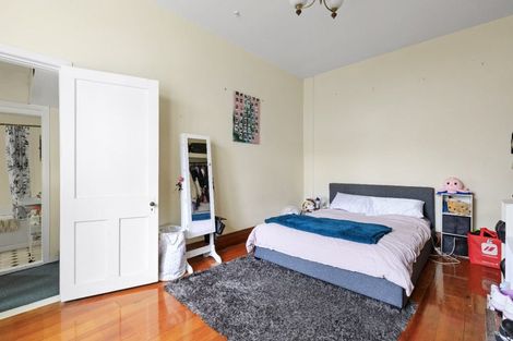 Photo of property in 1/28 Ribble Street, Island Bay, Wellington, 6023