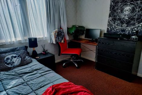 Photo of property in 56a Acacia Avenue, Maungaraki, Lower Hutt, 5010