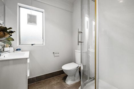 Photo of property in 2/41 Jutland Road, Hauraki, Auckland, 0622