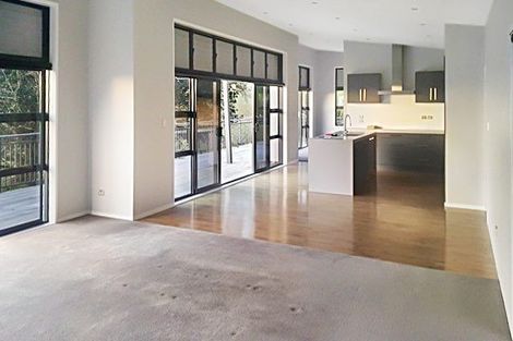 Photo of property in 136 Red Hill Road, Red Hill, Papakura, 2110