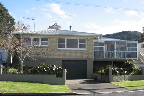 Photo of property in 8 Moehau Road, Te Kamo, Whangarei, 0112