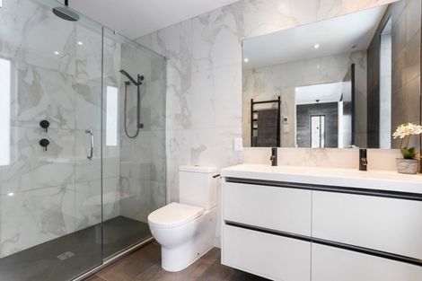 Photo of property in 32 Tuatua Road, Hobsonville, Auckland, 0616