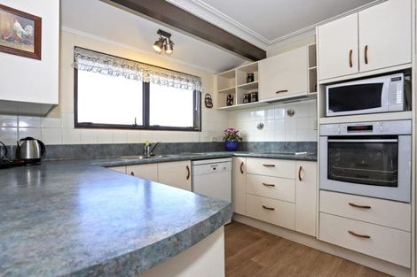 Photo of property in 30 Heron Avenue East, Matua, Tauranga, 3110