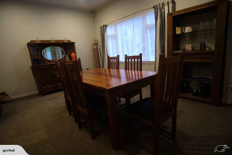 Photo of property in 14au5 Glenmore Street, Thorndon, Wellington, 6011