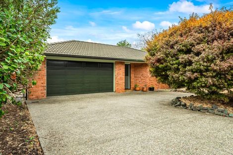 Photo of property in 2 Riverglade Lane, Matakana, Warkworth, 0985