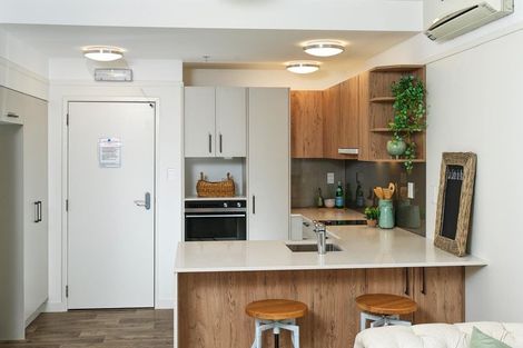 Photo of property in 30 Sixth Avenue, Tauranga, 3110