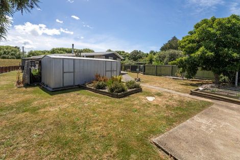 Photo of property in 3 Peninsula Road, Spring Creek, 7202