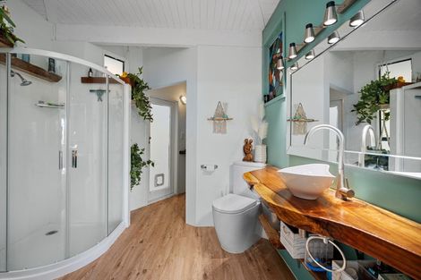 Photo of property in 18b Wade Place, Welcome Bay, Tauranga, 3175