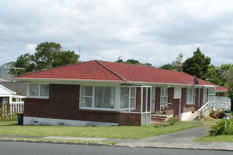 Photo of property in 1/5 Hororata Road, Hauraki, Auckland, 0622