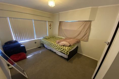 Photo of property in 15 Walpole Avenue, Hillpark, Auckland, 2102