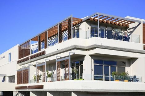 Photo of property in 201/24 Wellington Street, Howick, Auckland, 2014