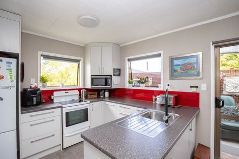 Photo of property in 8 Te Angi Street, Turua, 3574