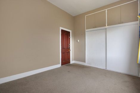 Photo of property in 269 Moore Street, Ashburton, 7700