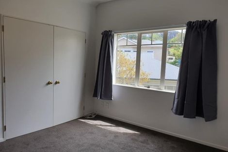 Photo of property in Colombo St Apartments, 15/10 Colombo Street, Newtown, Wellington, 6021