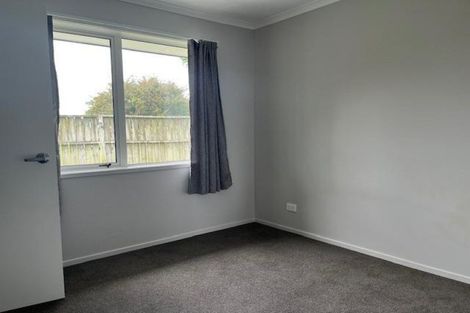 Photo of property in 1 Sampsons Way, Dargaville, 0310