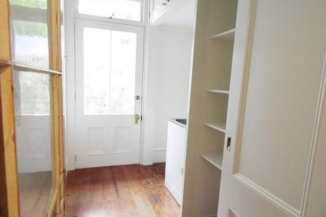 Photo of property in 42 Edenvale Crescent, Mount Eden, Auckland, 1024