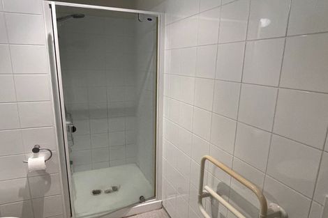 Photo of property in Kelvin House, 1g/16 The Terrace, Wellington Central, Wellington, 6011