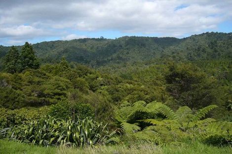 Photo of property in 15 Welsh Hills Road, Swanson, Auckland, 0614