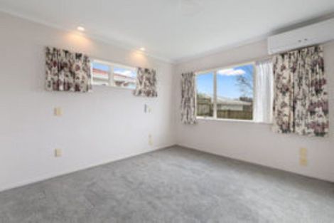Photo of property in 21 Tarata Street, Matua, Tauranga, 3110