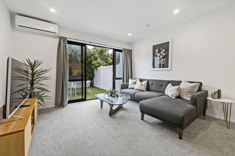 Photo of property in 3/1 Jersey Avenue, Mount Albert, Auckland, 1025