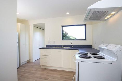 Photo of property in 17 Beatrix Street, Avondale, Auckland, 1026