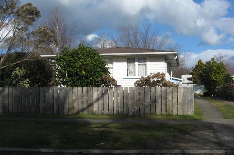 Photo of property in 17 Rota Street, Turangi, 3334