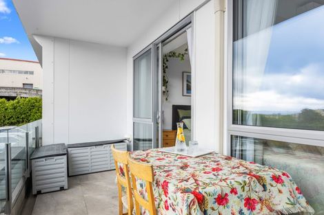 Photo of property in 115/17 Link Crescent, Stanmore Bay, Whangaparaoa, 0932