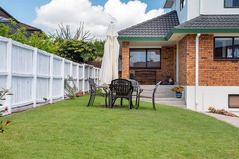 Photo of property in 24 Kotuku Place, Matua, Tauranga, 3110