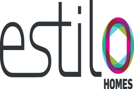 Photo of property in 16 Omaka Place, Aotea, Porirua, 5024