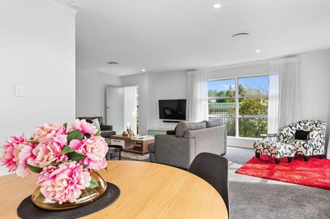 Photo of property in 10b Willmott Place, Springfield, Rotorua, 3015