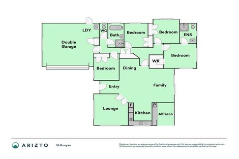 Photo of property in 36 Bunyan Road, Coastlands, Whakatane, 3120