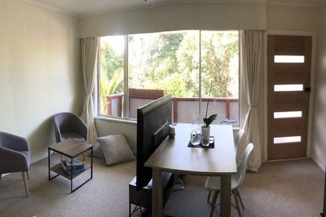 Photo of property in 1/153 Main Road, Tawa, Wellington, 5028