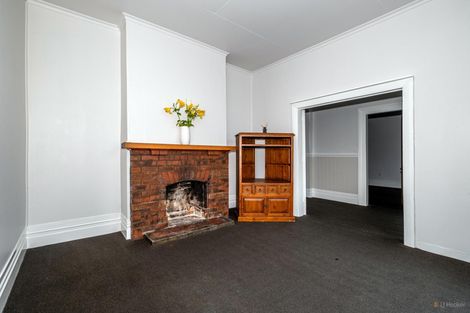 Photo of property in 13 Afghan Street, Pleasant Point, 7903