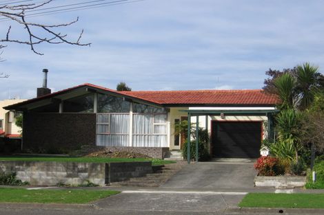 Photo of property in 52 Slacks Road, Awapuni, Palmerston North, 4412