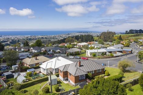 Photo of property in 104 Wray Street, Brockville, Dunedin, 9011