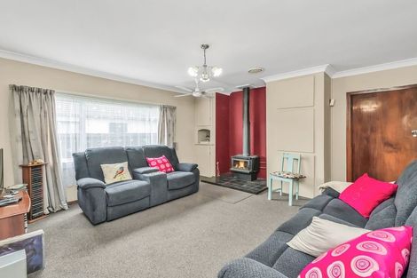 Photo of property in 37 Sugden Street, Spreydon, Christchurch, 8024