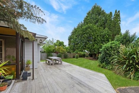 Photo of property in 6 Wiremu Street, Hamilton East, Hamilton, 3216