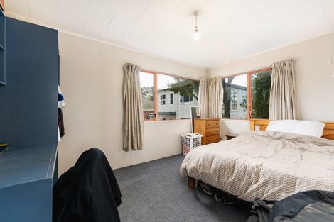 Photo of property in 667d Great King Street, North Dunedin, Dunedin, 9016