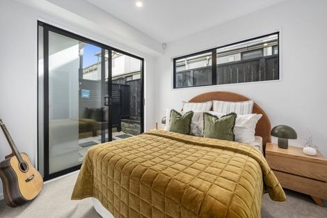 Photo of property in 4/45 Anzac Street, Takapuna, Auckland, 0622