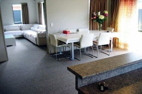 Photo of property in 25 Six Silvers Avenue, Halswell, Christchurch, 8025