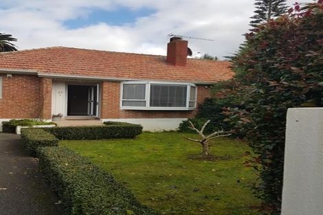 Photo of property in 27 Reihana Street, Orakei, Auckland, 1071