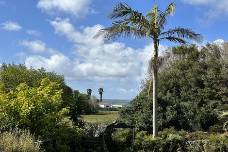 Photo of property in 21 Lake Road, Kaimaumau, Awanui, 0486