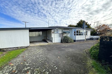 Photo of property in 2070 Kakaramea Road, Ngahinapouri, Hamilton, 3290
