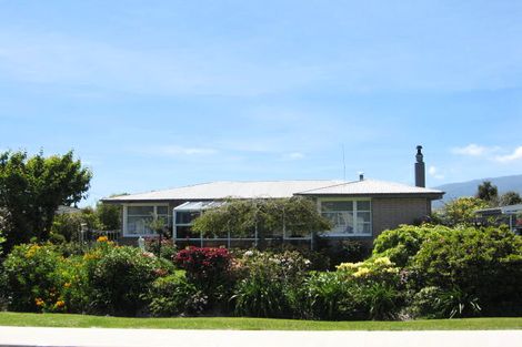 Photo of property in 7 Ballance Street, Westport, 7825