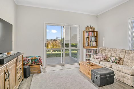 Photo of property in 12 O'sullivan Drive, Matamata, 3400