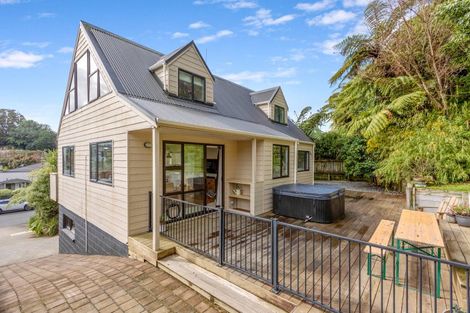 Photo of property in 32 Roto Street, Hurdon, New Plymouth, 4310